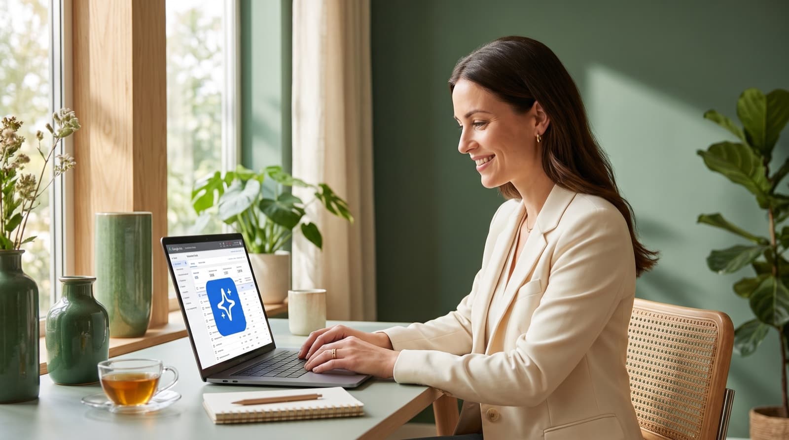 best AI Google Ads management tools 2026