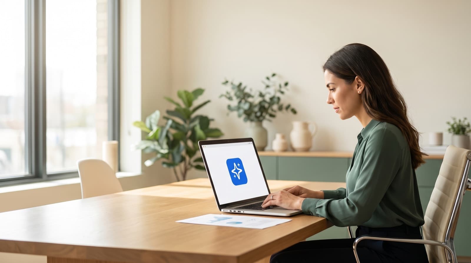 best Google Ads anomaly detection tools