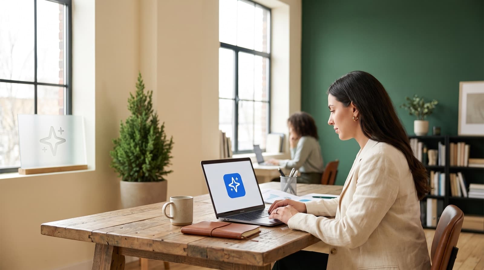 best Google Ads software for marketing agencies