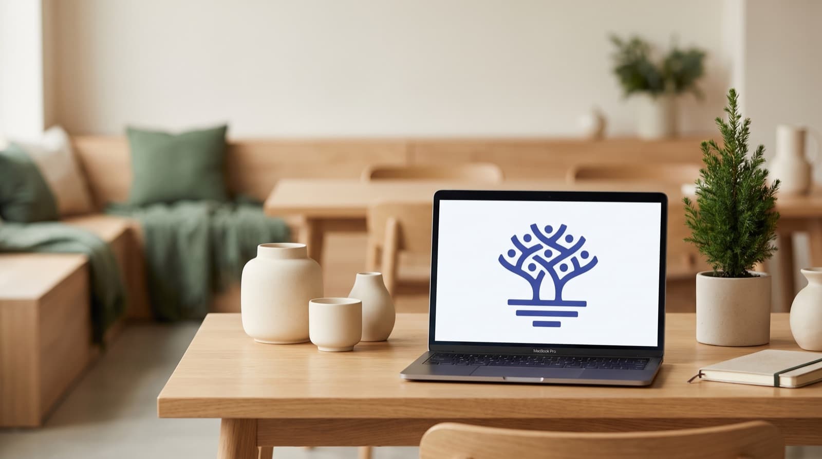 best PartnerStack alternatives for startups