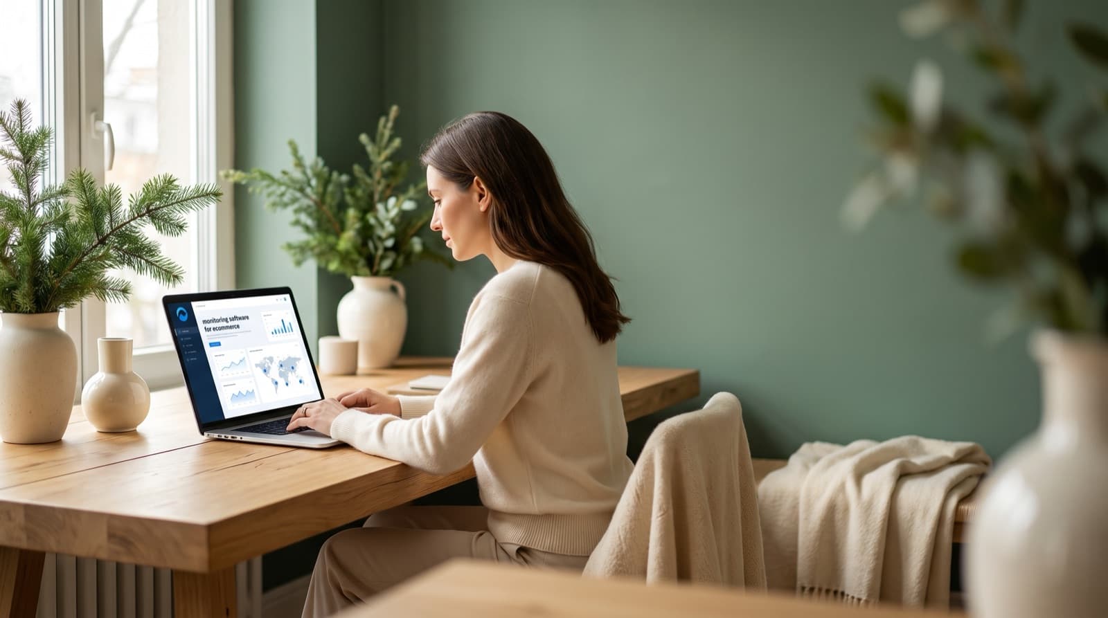 best price monitoring software for ecommerce