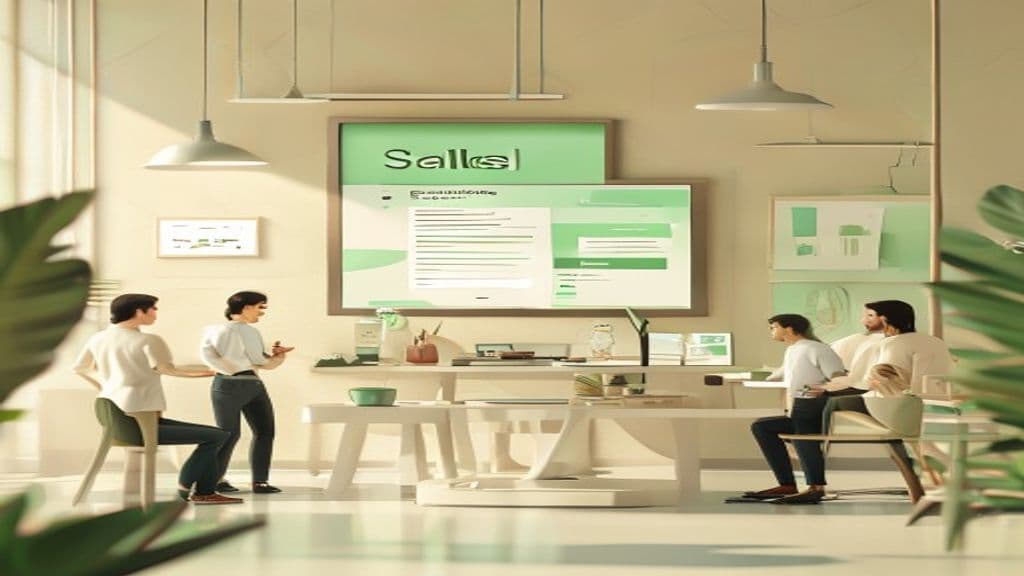 best sales funnel software for beginners