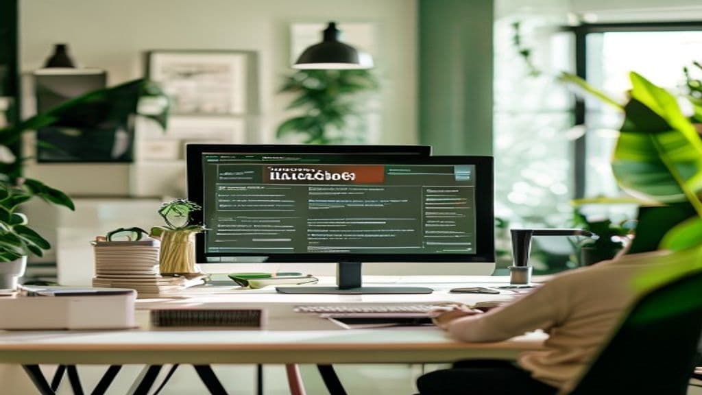 ClickFunnels for coaches and course creators