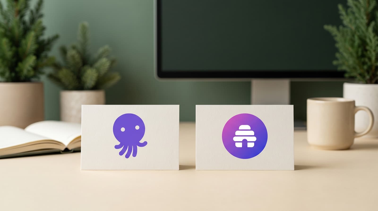 best email marketing tools for beginners 2026
