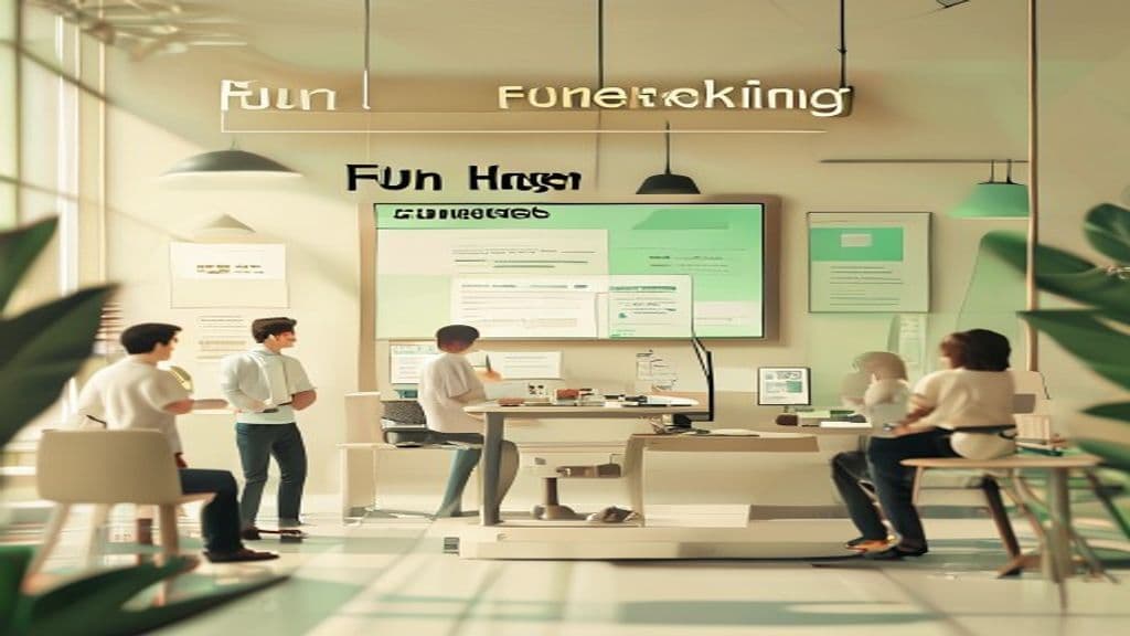 funnel hacking explained for beginners