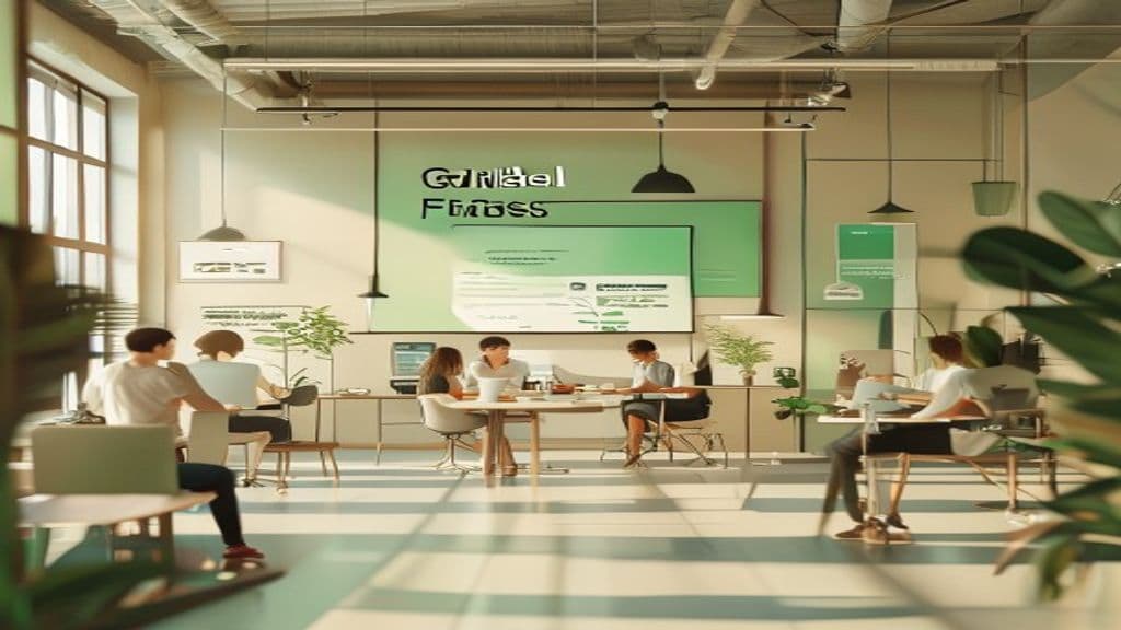 GoHighLevel for fitness coaches and gyms