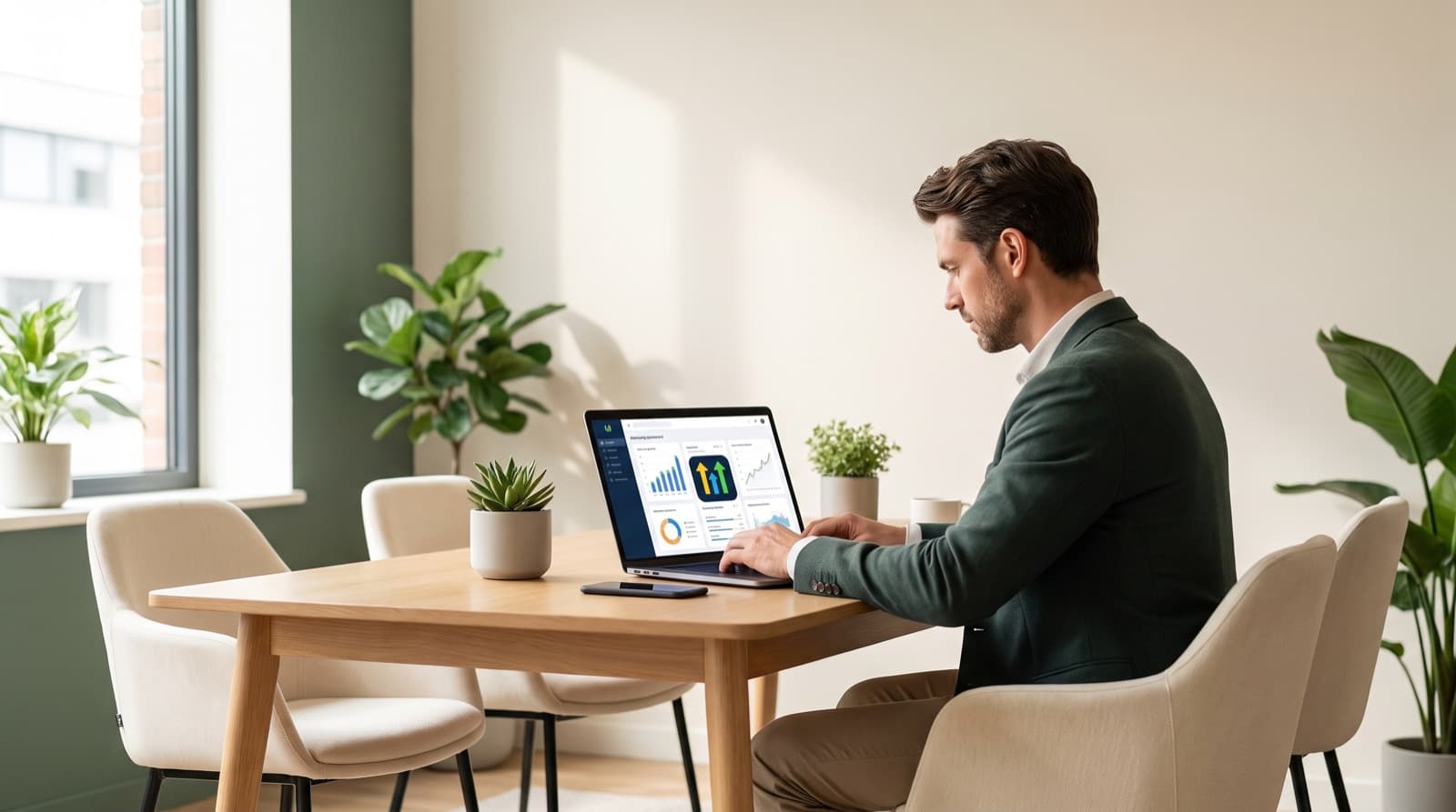 GoHighLevel vs ClickFunnels