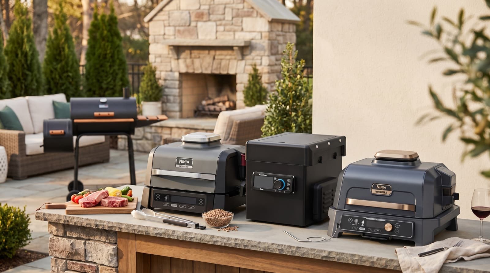 Best Pellet Grill for Charcoal Cooks: 2026 Test Notes