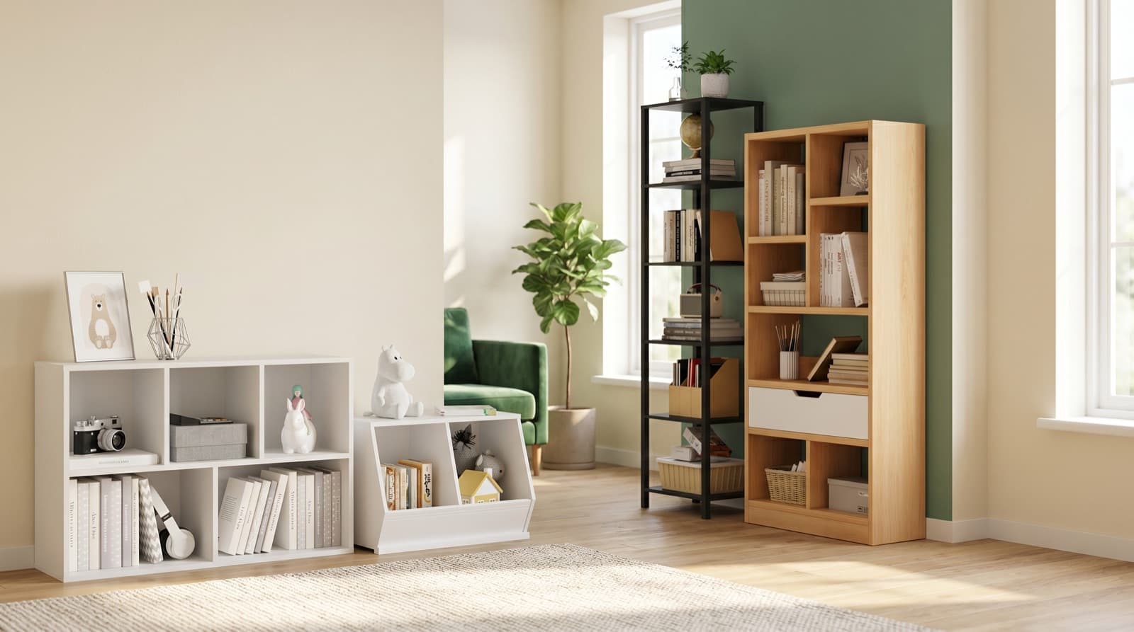 small living room storage ideas ikea