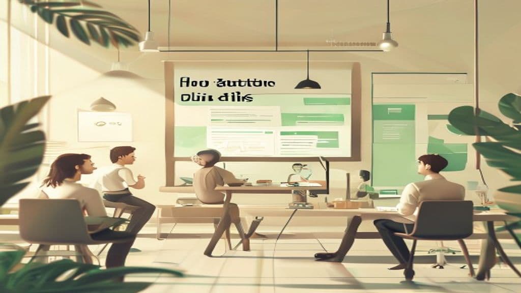 how to automate Google Ads bidding with AI