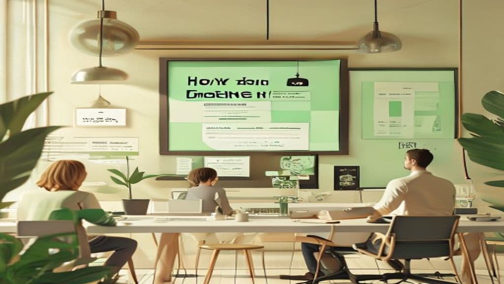 how to make money with ClickFunnels