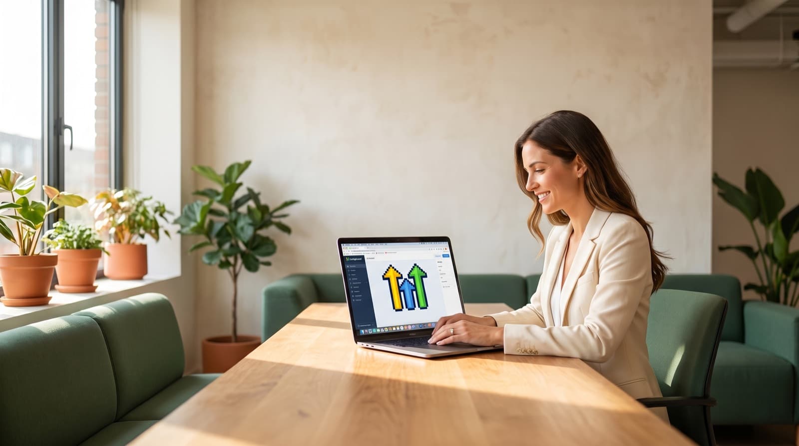 how to start a marketing agency with GoHighLevel