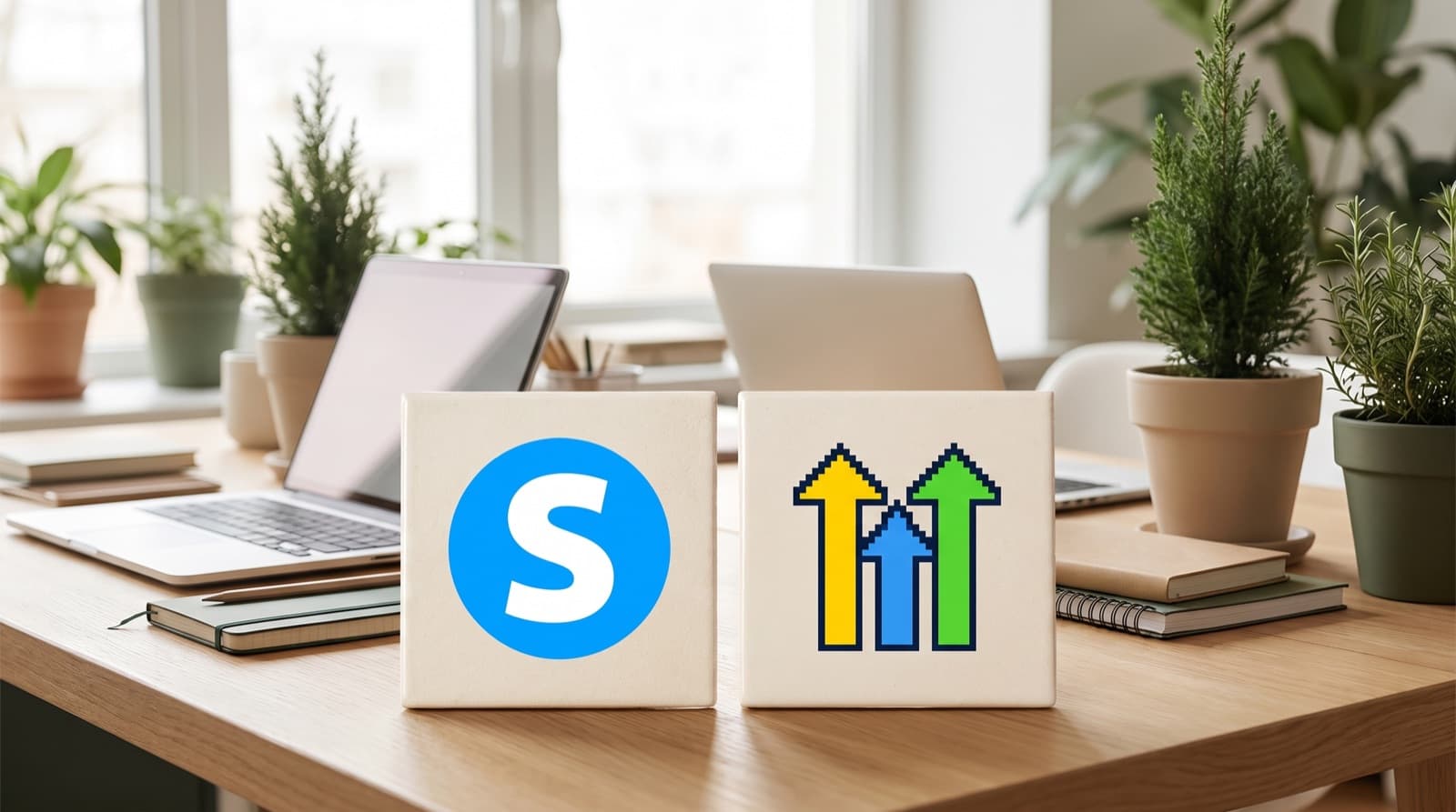 best sales funnel software for small business
