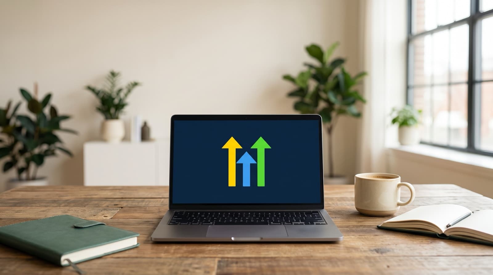 GoHighLevel vs ClickFunnels for small marketing agencies