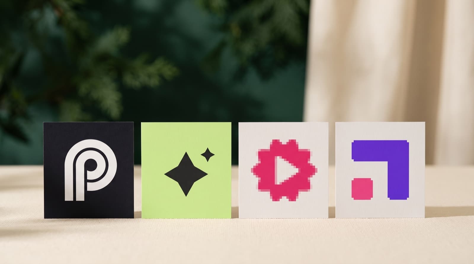best ai video tools for youtube shorts