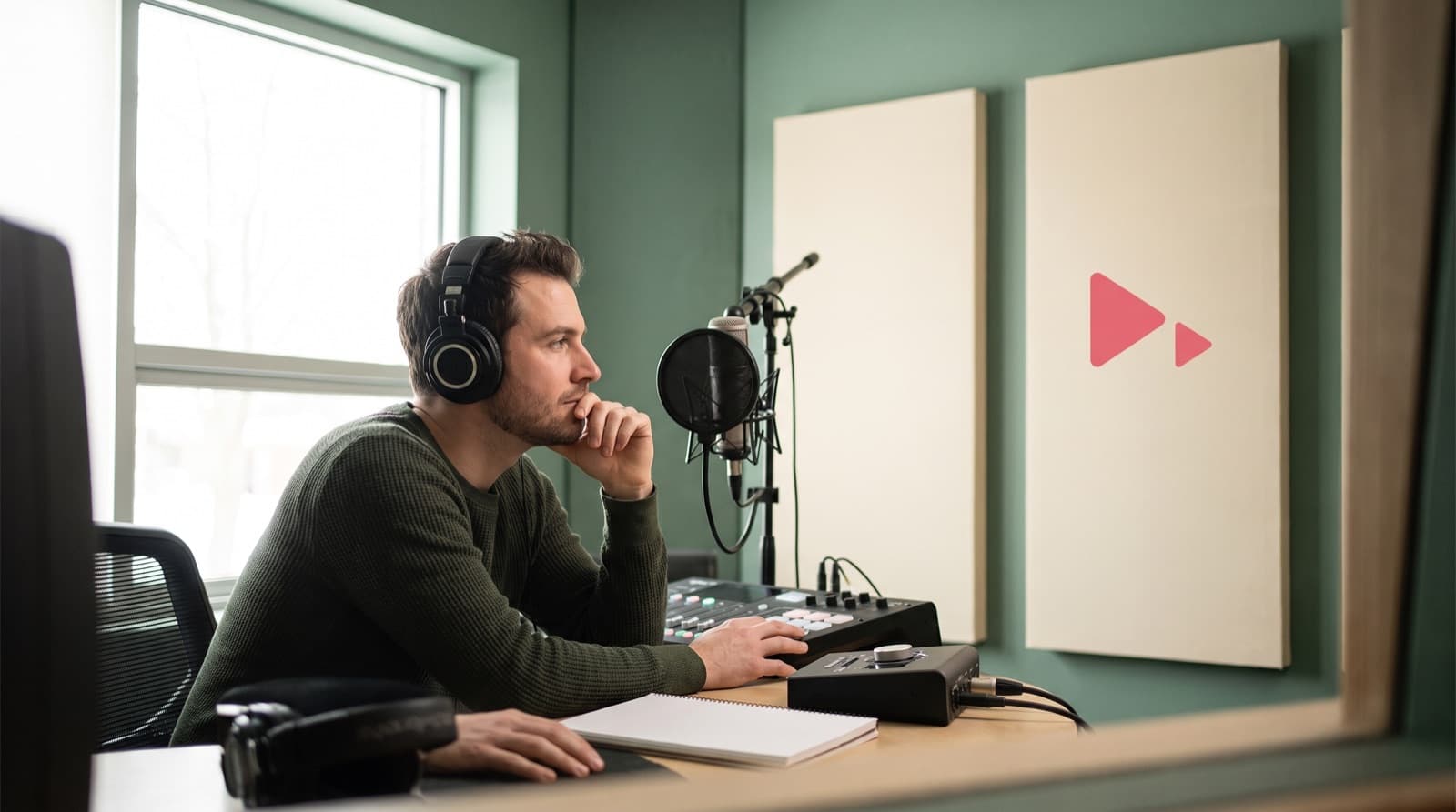 Audiorista pricing is it worth it