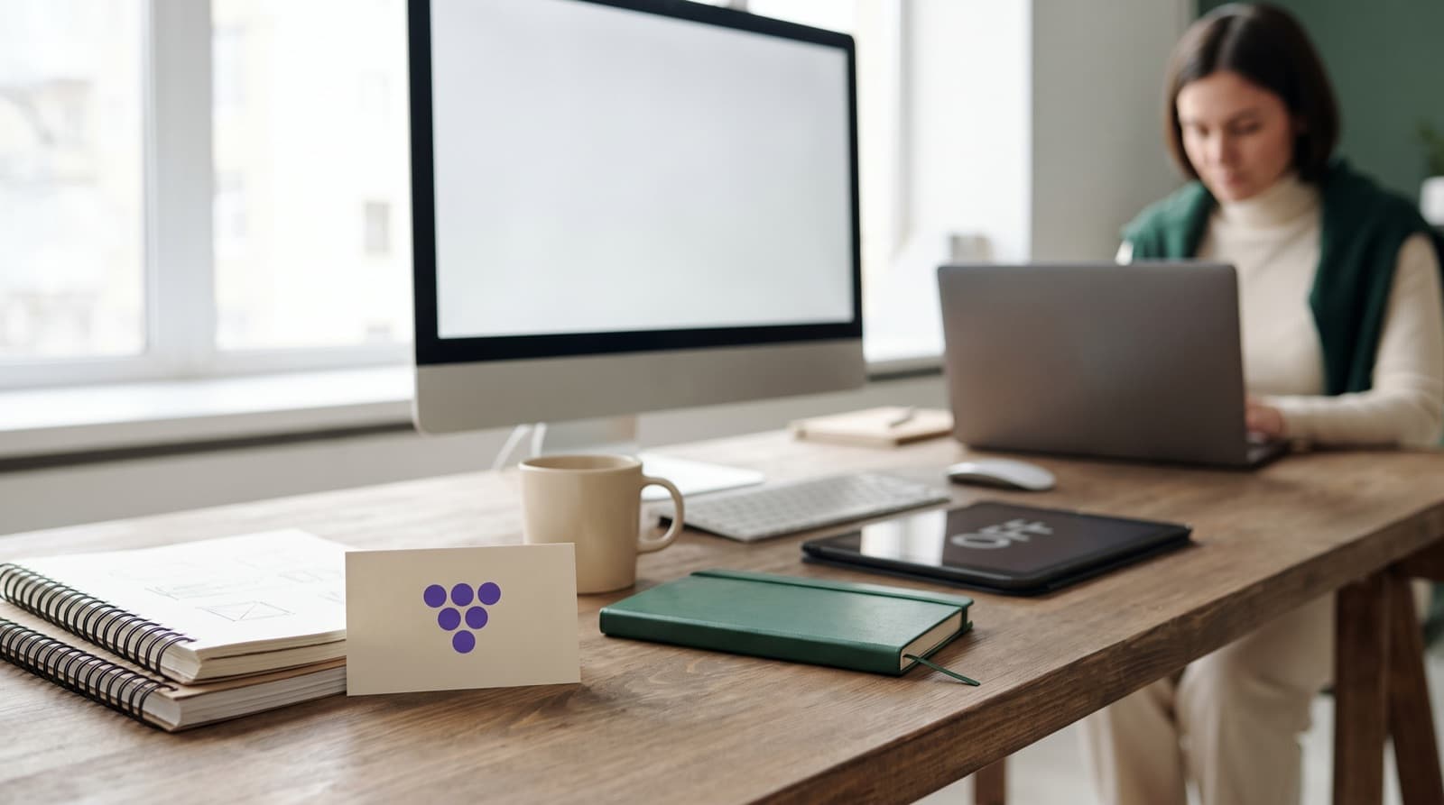 best lead generation tools for web design agencies