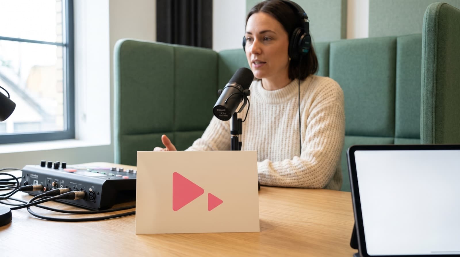 best platforms to sell audio courses and memberships