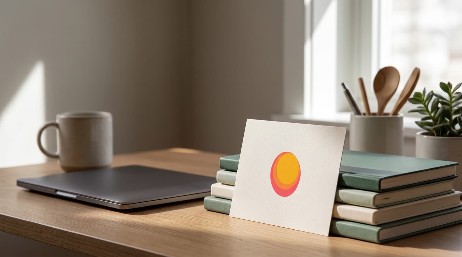 best SEO tools for bloggers on a budget