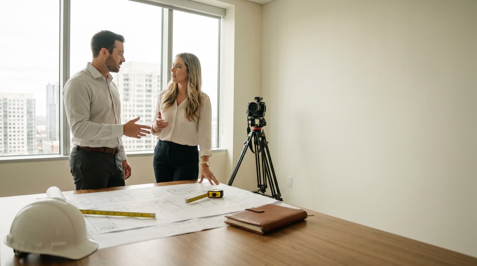 ClickFunnels for real estate investors