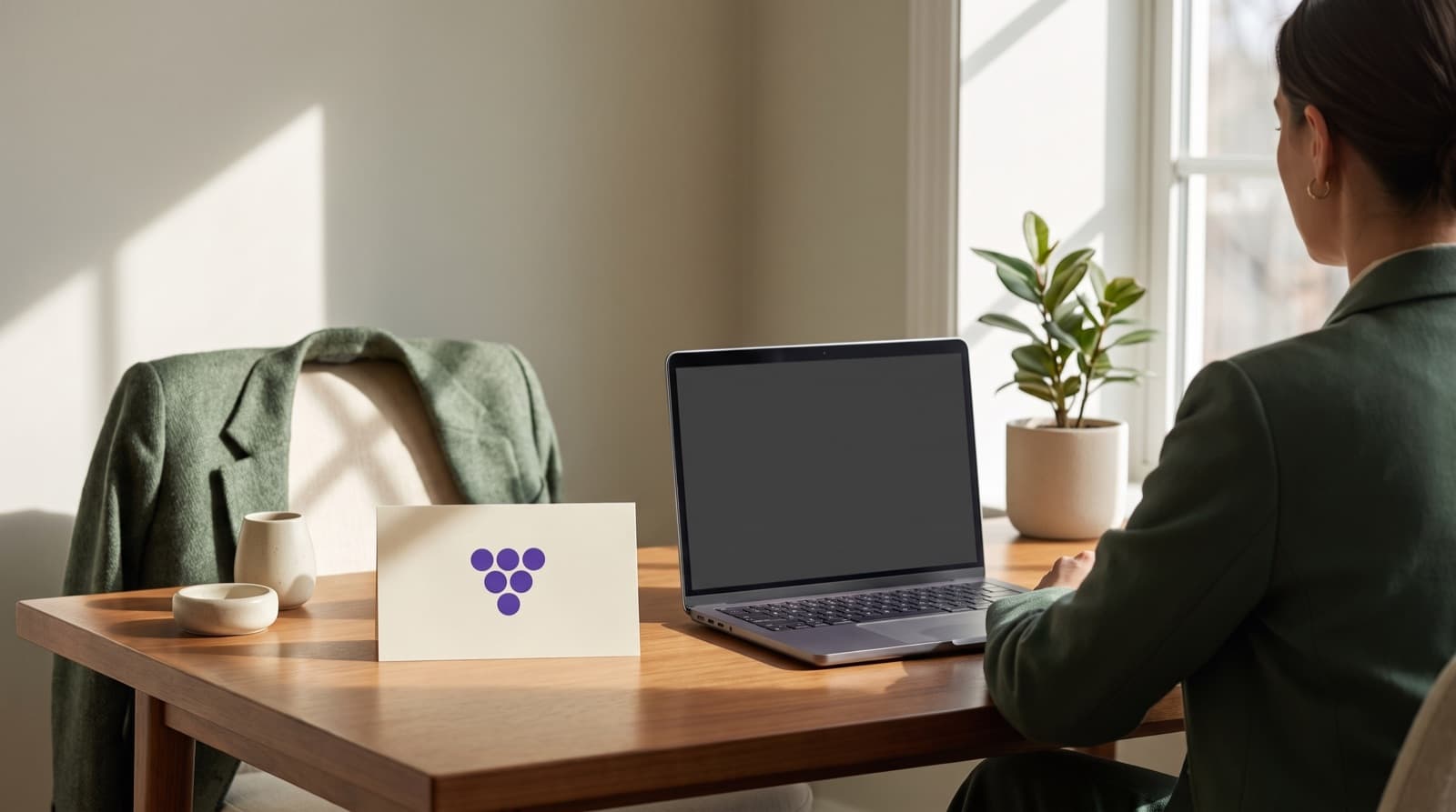 GrapeLeads pricing is it worth it