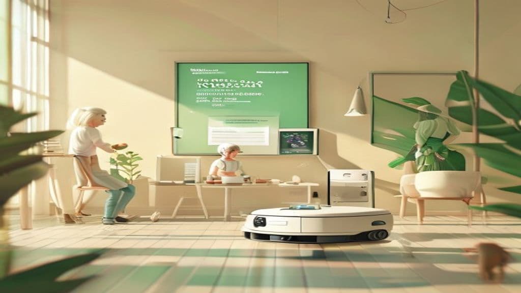 best robot vacuum for dog hair under $300