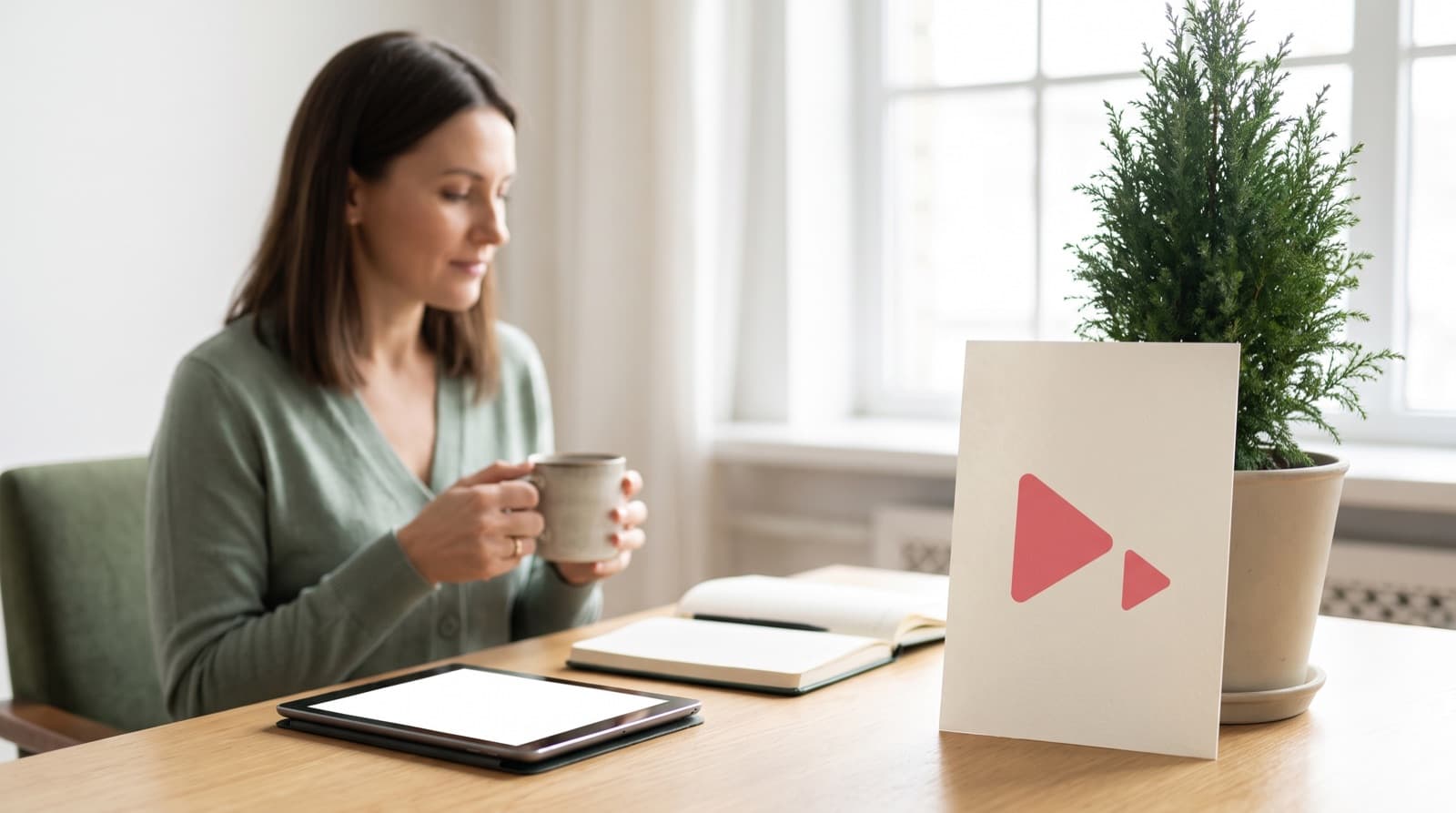 how to launch a membership app for coaching content