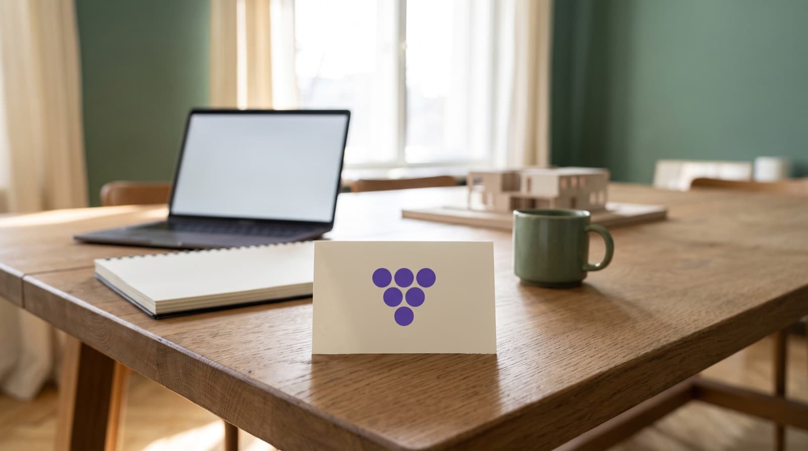 how to start a web design agency from zero
