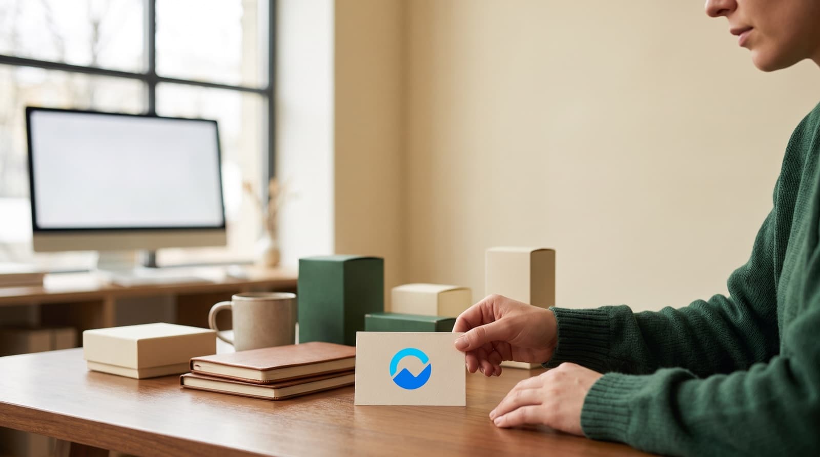 how to track competitor prices automatically