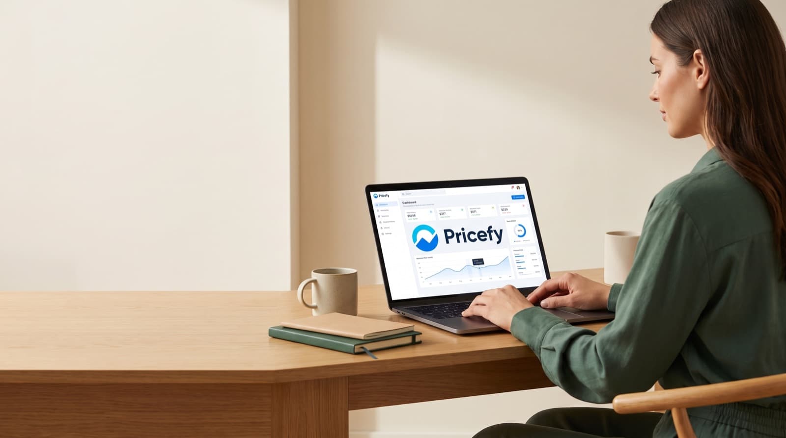 Pricefy pricing is it worth it