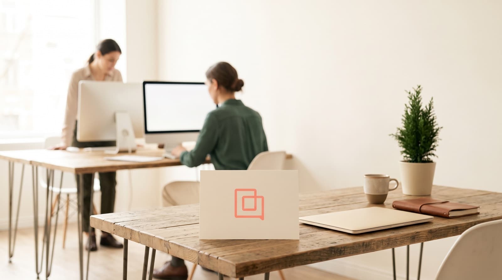 best affordable CRM and help desk software for B2B small business