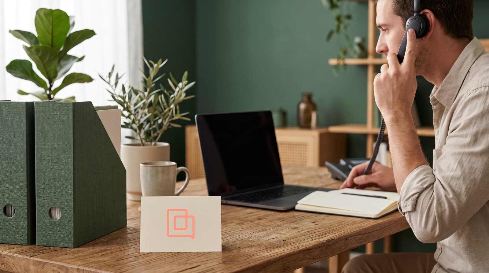 best help desk software for B2B small business