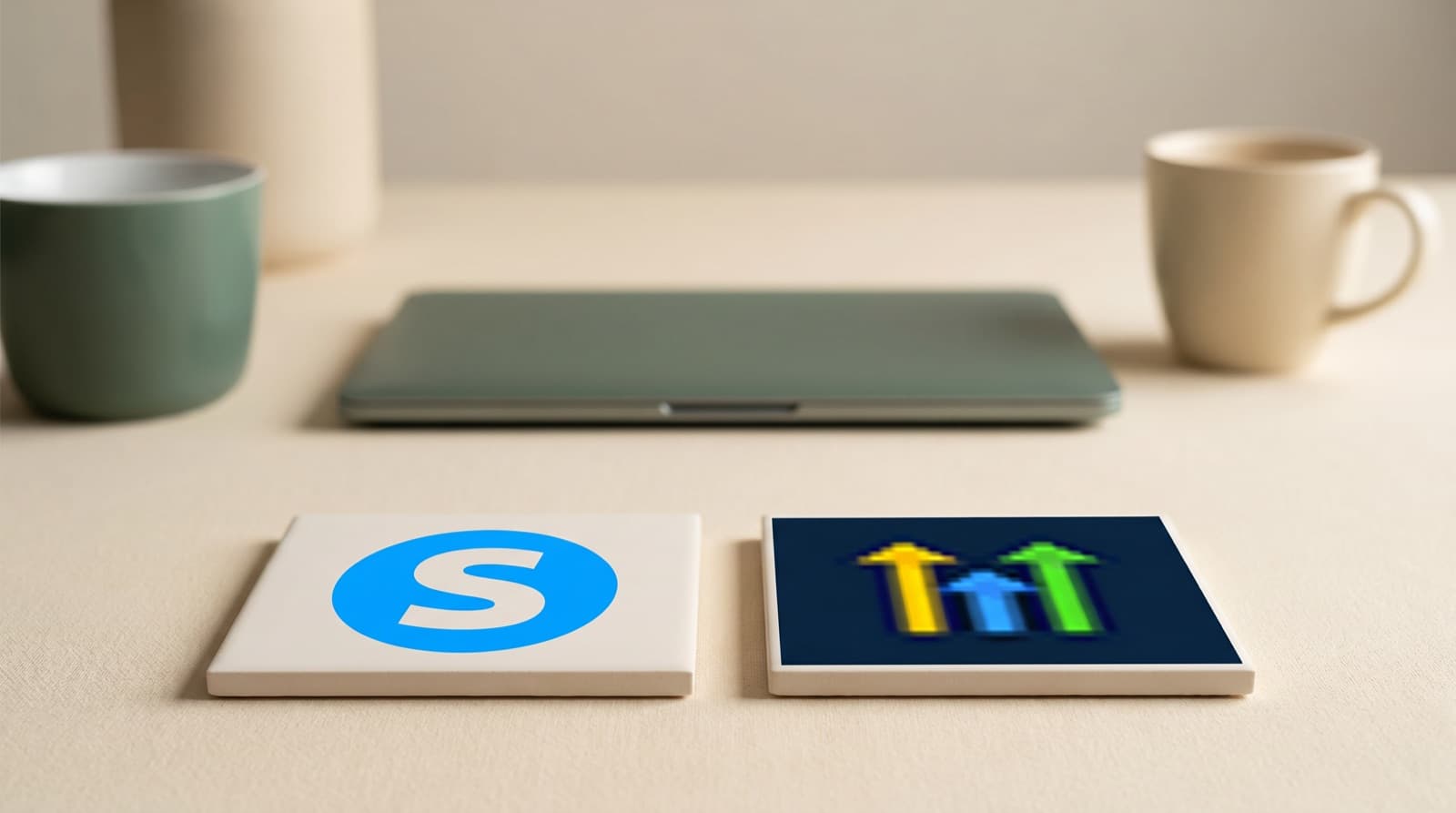 best sales funnel software for small business with CRM