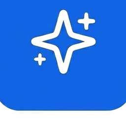 AdTurbo AI logo
