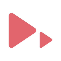Audiorista logo