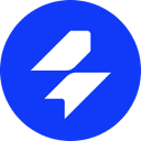 Seranking logo