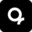 Vidyo.ai logo